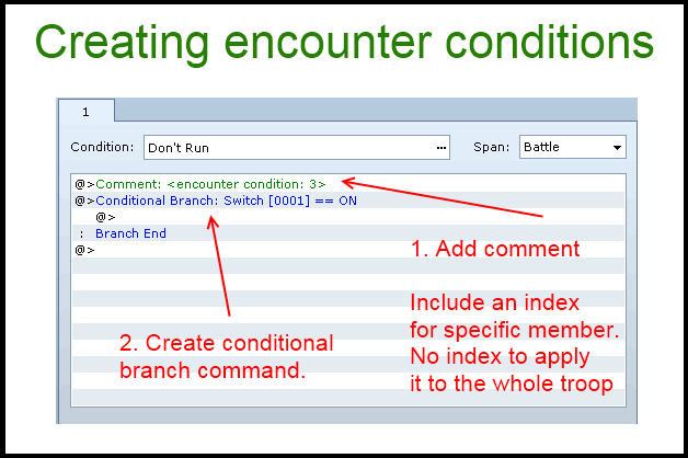 encounterConditions2