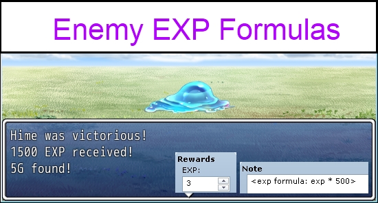 enemyExpFormulas1