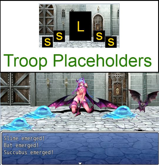 troopPlaceholders1