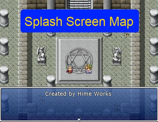splashScreenMap
