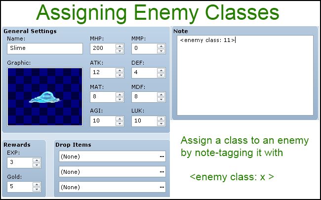 enemyClass2