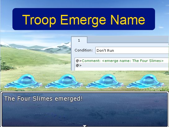 troop_emerge_name
