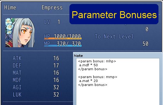 parameterBonuses1