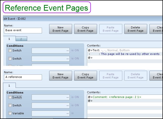 referenceEventPages