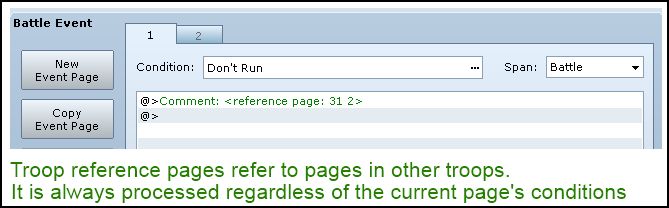 referenceEventPages2