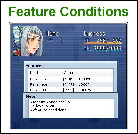 featureConditions1