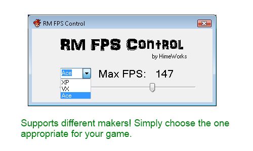 RMFPSControl2